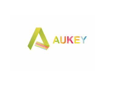 AUKEY.png