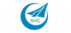 AVIC.jpg