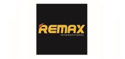 REMAX