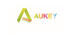 AUKEY