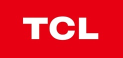 TCL